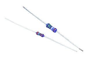 NTE HW222