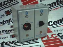ASEA BROWN BOVERI C10/C10BC2