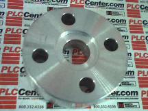 GENERAL ELECTRIC CR215-DCY0X7
