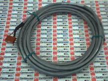 HONEYWELL DA52932