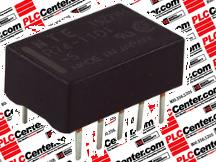 NTE R74-11D1-12