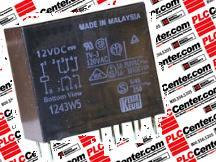 MULTICOMP MC13559