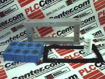 ROXTEC CF-24/8