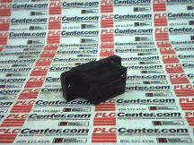 BLACK BOX CORP FG100-EA