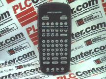 ADAPTIVE MICRO SYSTEMS PV096016PO45SBR