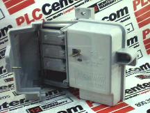 AFL TELECOMMUNICATIONS 911431-00-00-4300