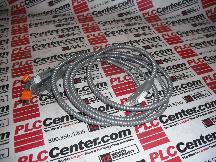 LITHONIA LIGHTING QFC-277-12/2G11