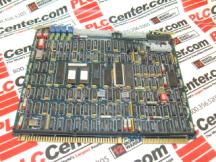 HONEYWELL 08495006