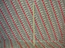 MONO SYSTEMS SMS4207