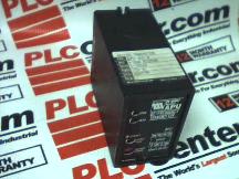 M SYSTEM TECHNOLOGY INC APU-A3-D