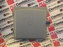 MULTILINK RNI-3600-EACH