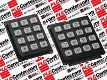 EAO ECO-12150-06
