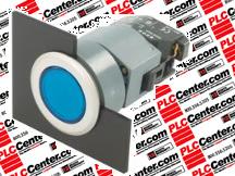 EAO 704.01-1894NX
