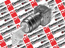 EAO 51195025D314