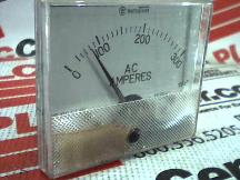 WESTINGHOUSE GA-352-300