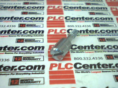 WIELAND 05.513.4212.0