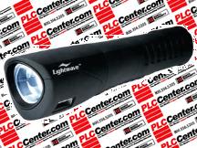 NTE LW-INFD1-BLK