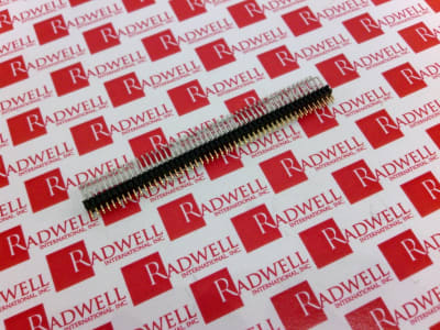 SAMTEC FTMH-150-03-L-DH