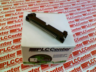 SAMTEC EHF-125-01-L-D