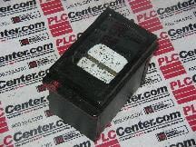 WESTINGHOUSE 246C715G54