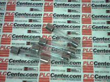 RADIO SHACK 270-1072