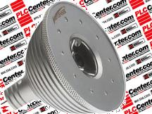 NTE LL8003