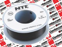NTE WHS26-00-25