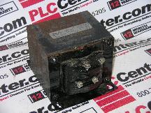 HAMMOND POWER SOLUTIONS 131165
