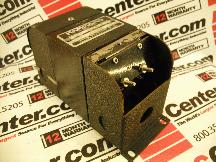 HAMMOND MANUFACTURING E6G9J