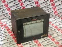 HONEYWELL 153X64P4-X-41