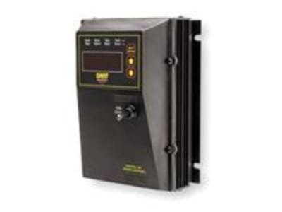 DART CONTROLS MD50E-420