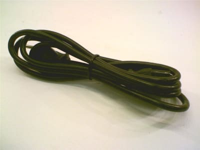 ADVANTECH 1702002600