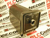 SIEMENS 18-657-934-560