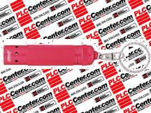 NTE TT7833CP