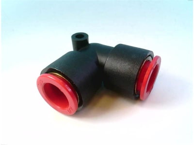 SMC KQL13-00
