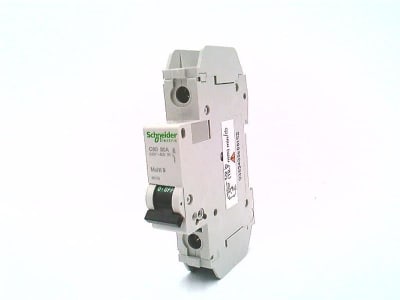 SCHNEIDER ELECTRIC 60115