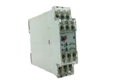 DOLD MK-9988.51-AC220/240V-.5-10SEC