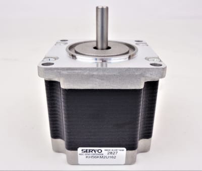 NIDEC CORP KH56KM2U-162