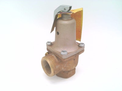 WATTS M1 174A 1