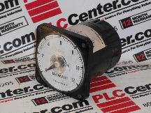 SIEMENS A4W.802-336
