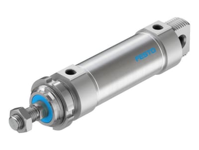 FESTO 196043