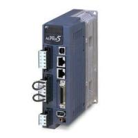 FUJI ELECTRIC RYT201D5-VV2