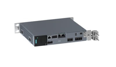 SIEMENS 6SL3210-5HE10-8UF0