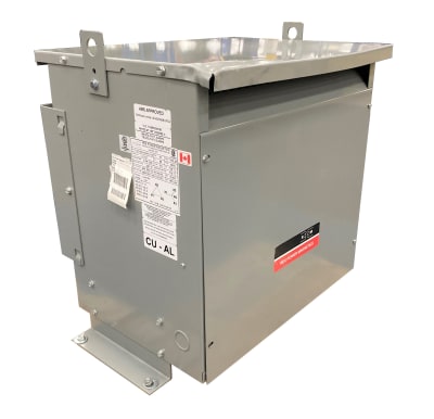 REX POWER MAGNETICS BC10H2-N1/E3R/T115/X