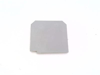 AUTOMATION DIRECT KN-ST1GRY-EACH