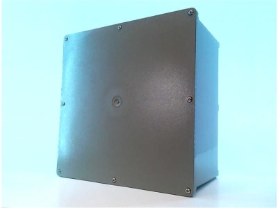 ABB THOMAS & BETTS E989R