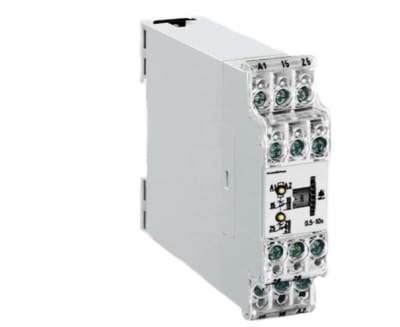 DOLD MK9962.82-A1/A2-220V