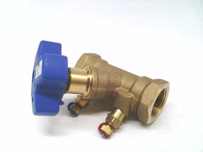 DANFOSS 065F-8967