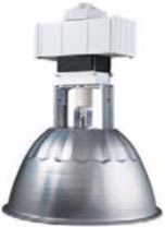 COOPER MHEP-22/28-400-5T