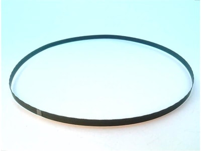 STANLEY BLACK & DECKER 45275-1